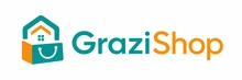 GraziShop
